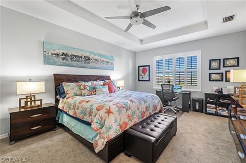 20181 Larino Loop, Estero, FL 33928 photo 18