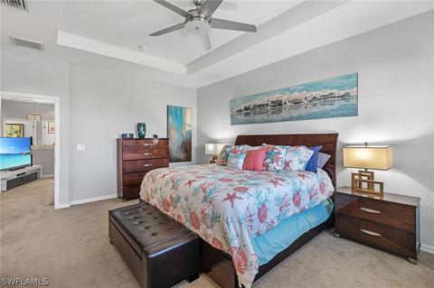 20181 Larino Loop, Estero, FL 33928 photo 20