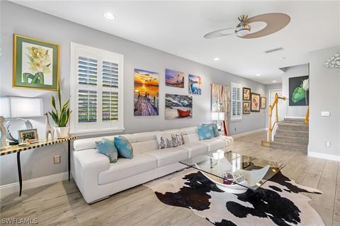 20181 Larino Loop, Estero, FL 33928 photo 4
