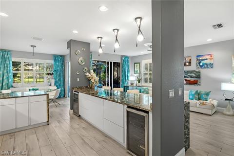 20181 Larino Loop, Estero, FL 33928 photo 8
