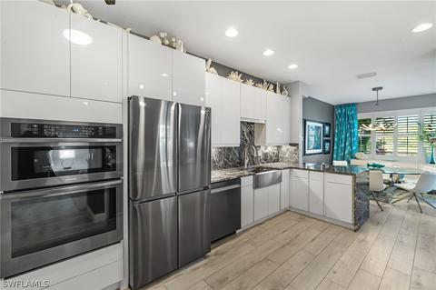 20181 Larino Loop, Estero, FL 33928 photo 7