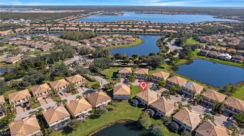 20181 Larino Loop, Estero, FL 33928 photo 34
