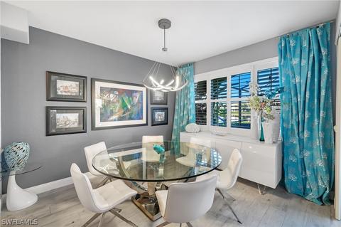 20181 Larino Loop, Estero, FL 33928 photo 10