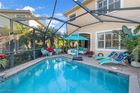 20181 Larino Loop, Estero, FL 33928 photo 28