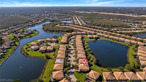 20181 Larino Loop, Estero, FL 33928 photo 39