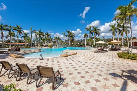 20181 Larino Loop, Estero, FL 33928 photo 44