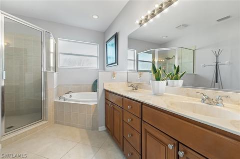 20181 Larino Loop, Estero, FL 33928 photo 23