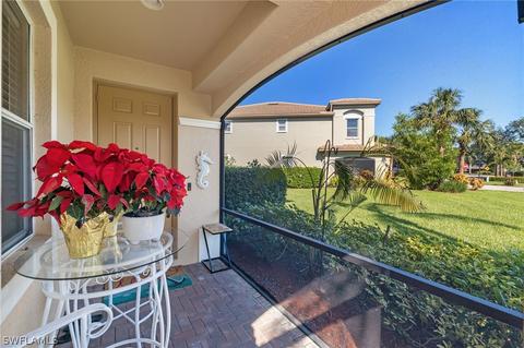 20181 Larino Loop, Estero, FL 33928 photo 29