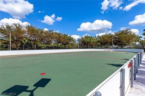 20181 Larino Loop, Estero, FL 33928 photo 42