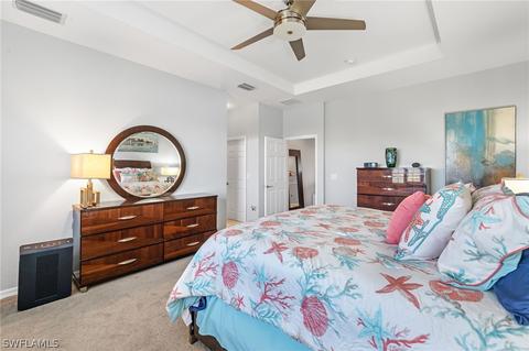 20181 Larino Loop, Estero, FL 33928 photo 19