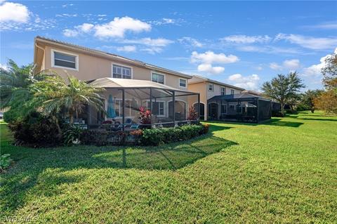 20181 Larino Loop, Estero, FL 33928 photo 32