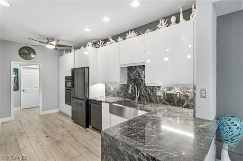 20181 Larino Loop, Estero, FL 33928 photo 9