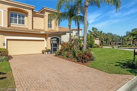 20181 Larino Loop, Estero, FL 33928 photo 31