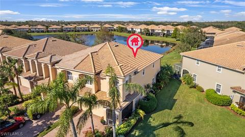 20181 Larino Loop, Estero, FL 33928 photo 37