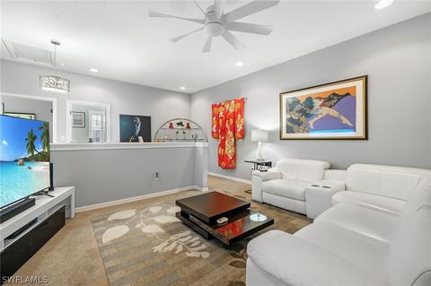 20181 Larino Loop, Estero, FL 33928 photo 12