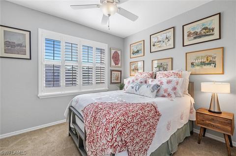 20181 Larino Loop, Estero, FL 33928 photo 17