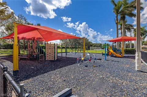 20181 Larino Loop, Estero, FL 33928 photo 45