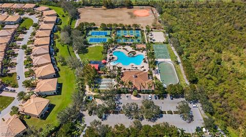 20181 Larino Loop, Estero, FL 33928 photo 40