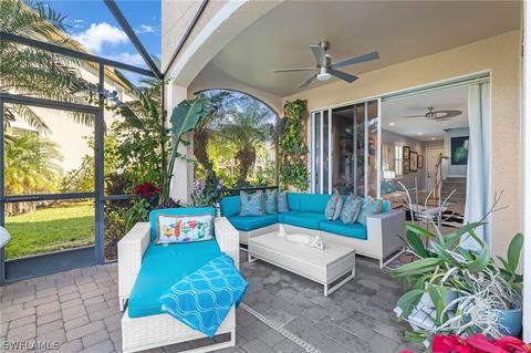 20181 Larino Loop, Estero, FL 33928 photo 26