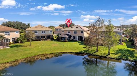 20181 Larino Loop, Estero, FL 33928 photo 35