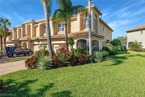 20181 Larino Loop, Estero, FL 33928 photo 30