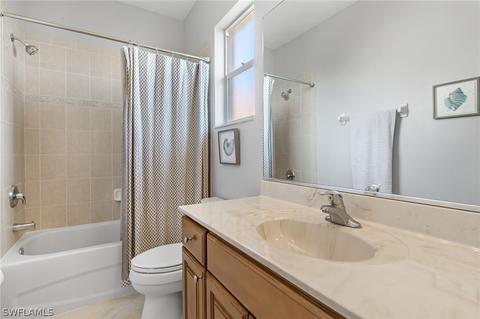 20181 Larino Loop, Estero, FL 33928 photo 16