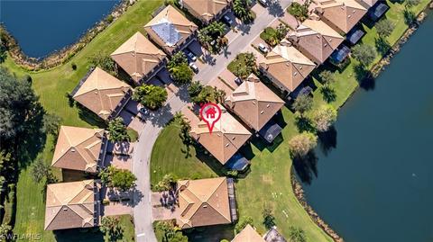 20181 Larino Loop, Estero, FL 33928 photo 38