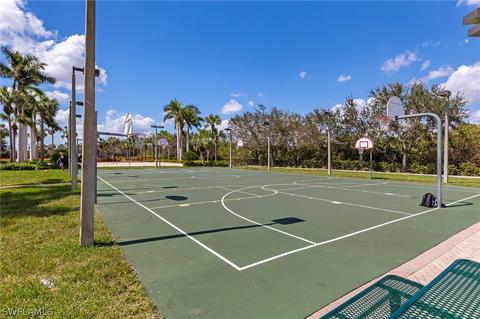 20181 Larino Loop, Estero, FL 33928 photo 43
