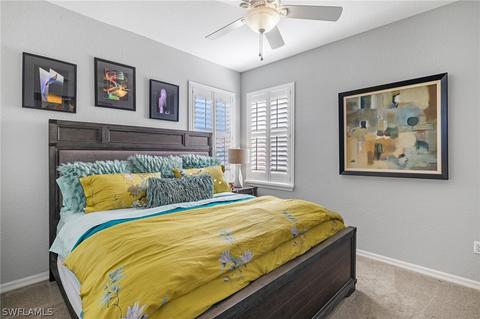 20181 Larino Loop, Estero, FL 33928 photo 15