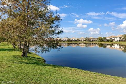20181 Larino Loop, Estero, FL 33928 photo 33