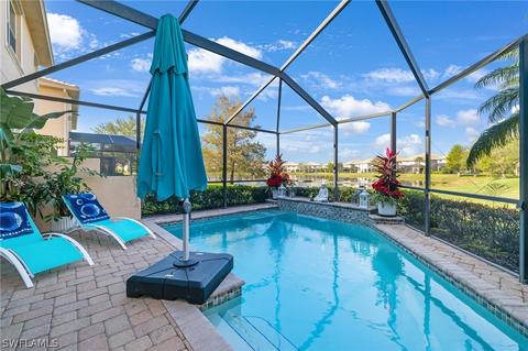 20181 Larino Loop, Estero, FL 33928 photo 27
