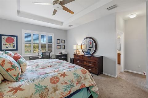 20181 Larino Loop, Estero, FL 33928 photo 21
