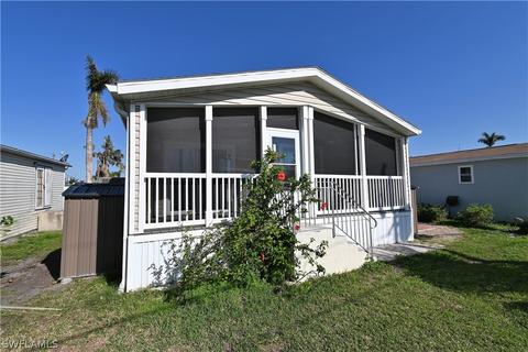 12891 Spencer St, Fort Myers, FL 33908