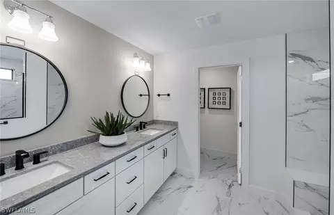 20179 Napa Loop, Estero, FL 33928 photo 26