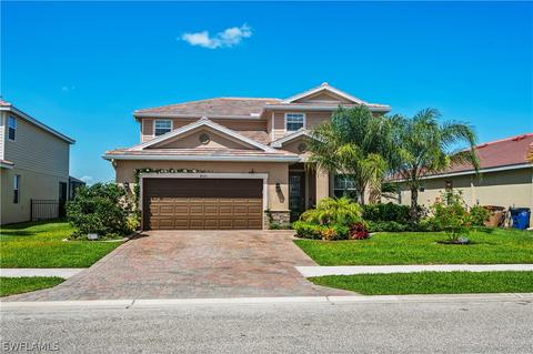 4021 E Hampton Cir, Alva, FL 33920 photo 6