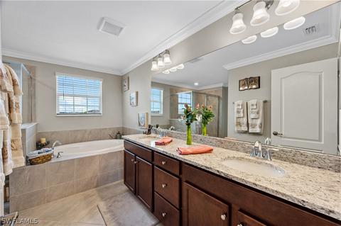 4021 E Hampton Cir, Alva, FL 33920 photo 32