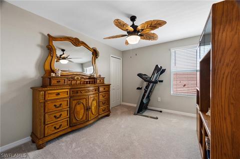 4021 E Hampton Cir, Alva, FL 33920 photo 26
