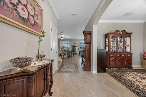 4021 E Hampton Cir, Alva, FL 33920 photo 9