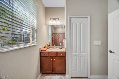 4021 E Hampton Cir, Alva, FL 33920 photo 23