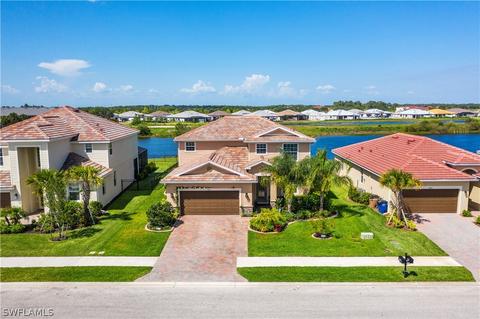 4021 E Hampton Cir, Alva, FL 33920 photo 34