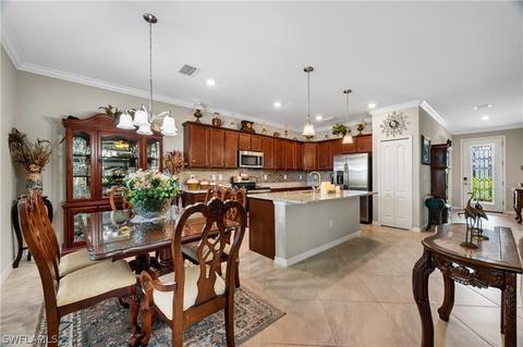 4021 E Hampton Cir, Alva, FL 33920 photo 14