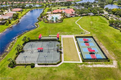 4021 E Hampton Cir, Alva, FL 33920 photo 36
