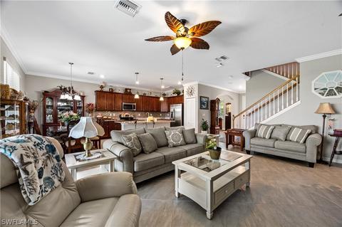 4021 E Hampton Cir, Alva, FL 33920 photo 13