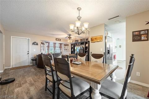 4507 Springview Cir, Labelle, FL 33935 photo 12