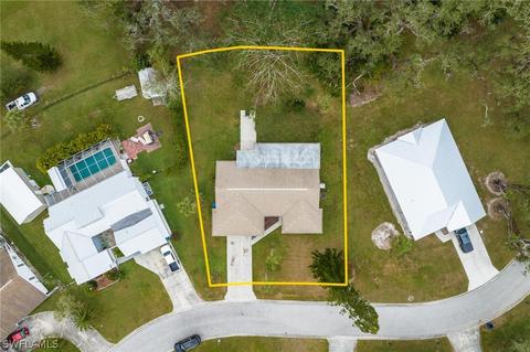 4507 Springview Cir, Labelle, FL 33935 photo 36