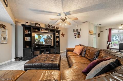 4507 Springview Cir, Labelle, FL 33935 photo 7