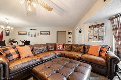 4507 Springview Cir, Labelle, FL 33935 photo 5