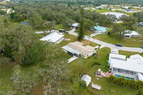 4507 Springview Cir, Labelle, FL 33935 photo 40