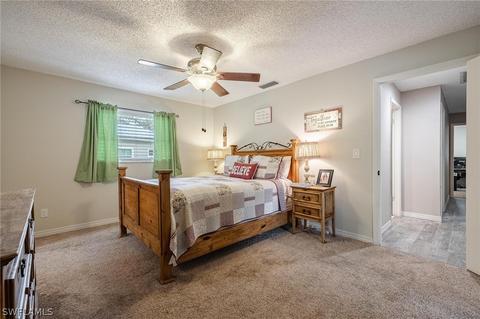4507 Springview Cir, Labelle, FL 33935 photo 22