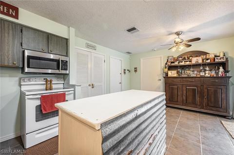 4507 Springview Cir, Labelle, FL 33935 photo 20
